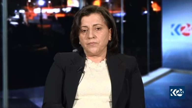 Rêveberiya Xweser: Karînên me sînordar in, divê pabendî rêkarên tenduristiyê bibin
